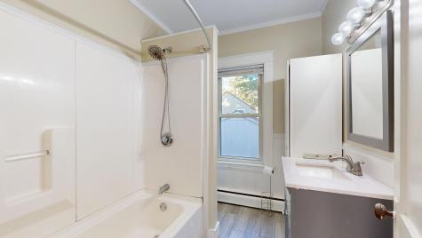 14 Morse Street Auburn ME 04210