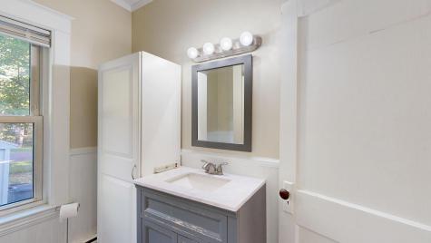 14 Morse Street Auburn ME 04210