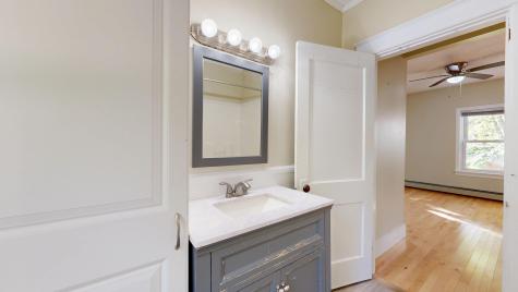 14 Morse Street Auburn ME 04210