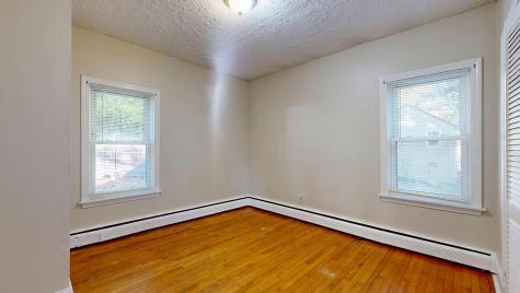 14 Morse Street Auburn ME 04210