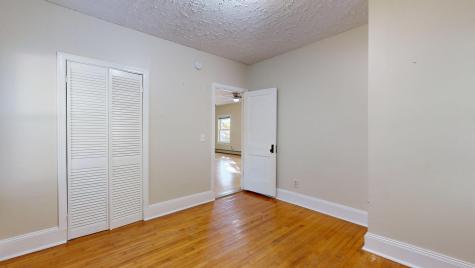 14 Morse Street Auburn ME 04210