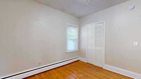 14 Morse Street Auburn ME 04210