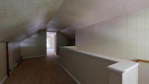 14 Morse Street Auburn ME 04210