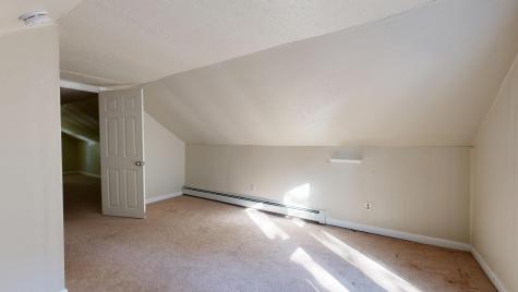 14 Morse Street Auburn ME 04210