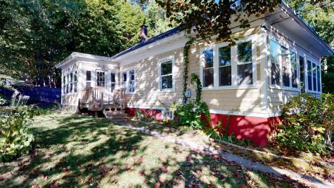 14 Morse Street Auburn ME 04210