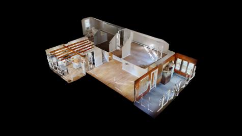 14 Morse Street Auburn ME 04210