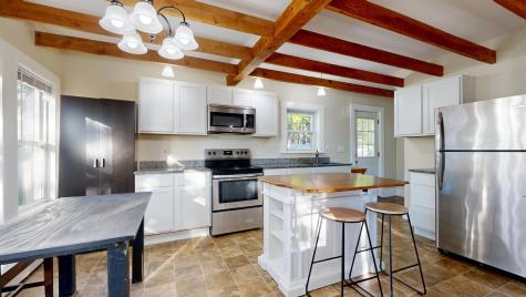 14 Morse Street Auburn ME 04210