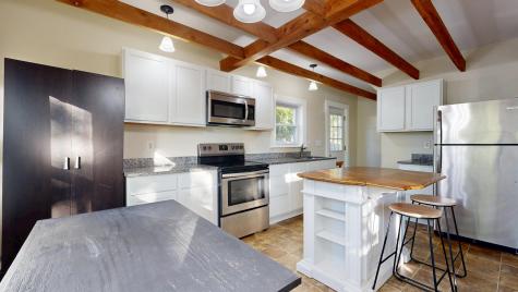 14 Morse Street Auburn ME 04210