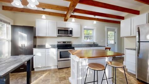 14 Morse Street Auburn ME 04210