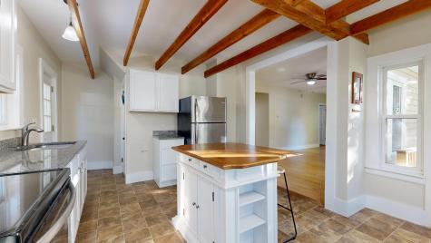 14 Morse Street Auburn ME 04210