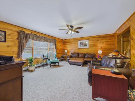 624 Mile Hill Road New Sharon ME 04955