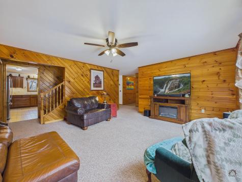 624 Mile Hill Road New Sharon ME 04955