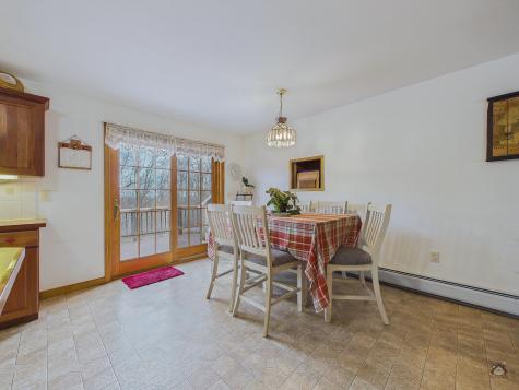 624 Mile Hill Road New Sharon ME 04955