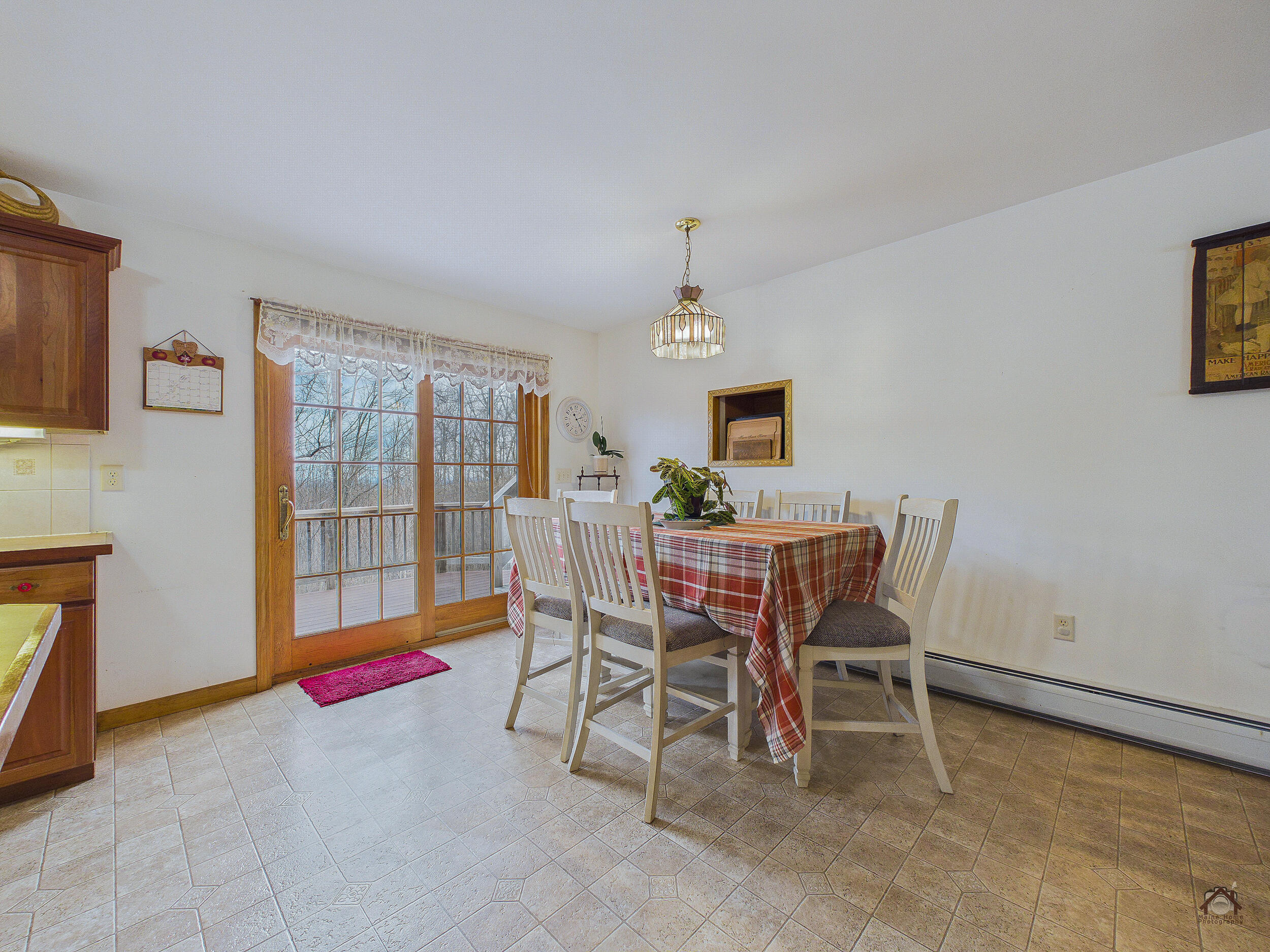 624 Mile Hill Road New Sharon ME 04955