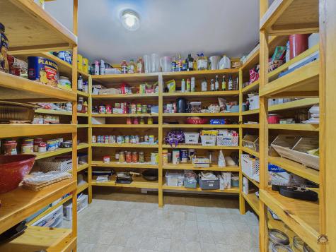 624 Mile Hill Road New Sharon ME 04955