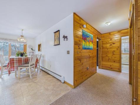 624 Mile Hill Road New Sharon ME 04955