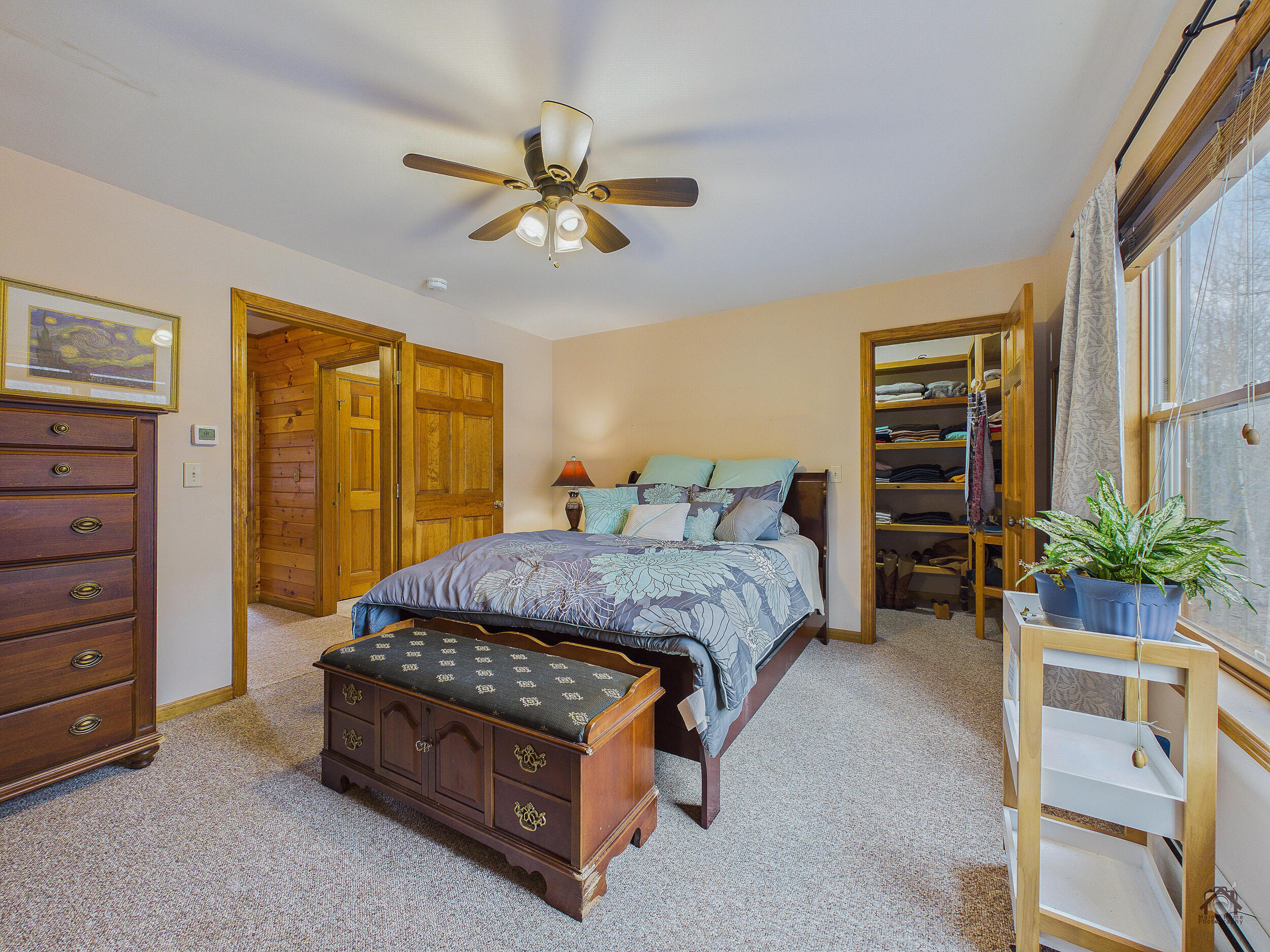 624 Mile Hill Road New Sharon ME 04955