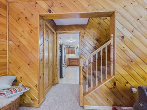 624 Mile Hill Road New Sharon ME 04955