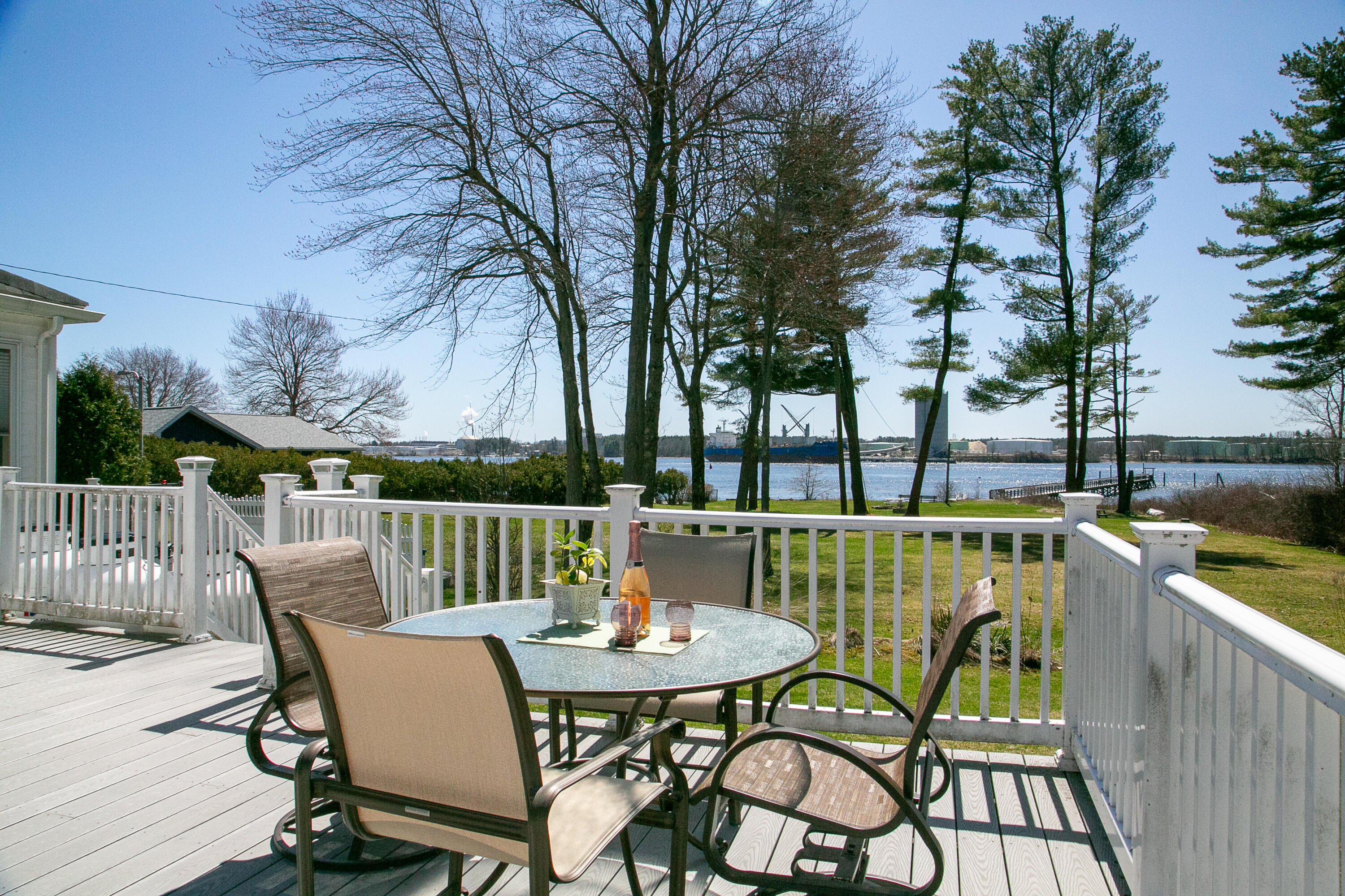 36 Laurel Lane Eliot ME 03903