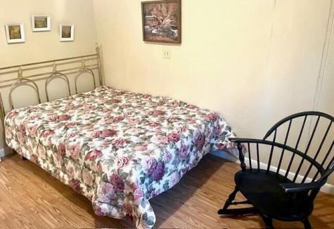 87 & 91 Gore Naples ME 04055