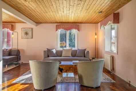 15 Southwest Harbor Road Deer Isle ME 04627