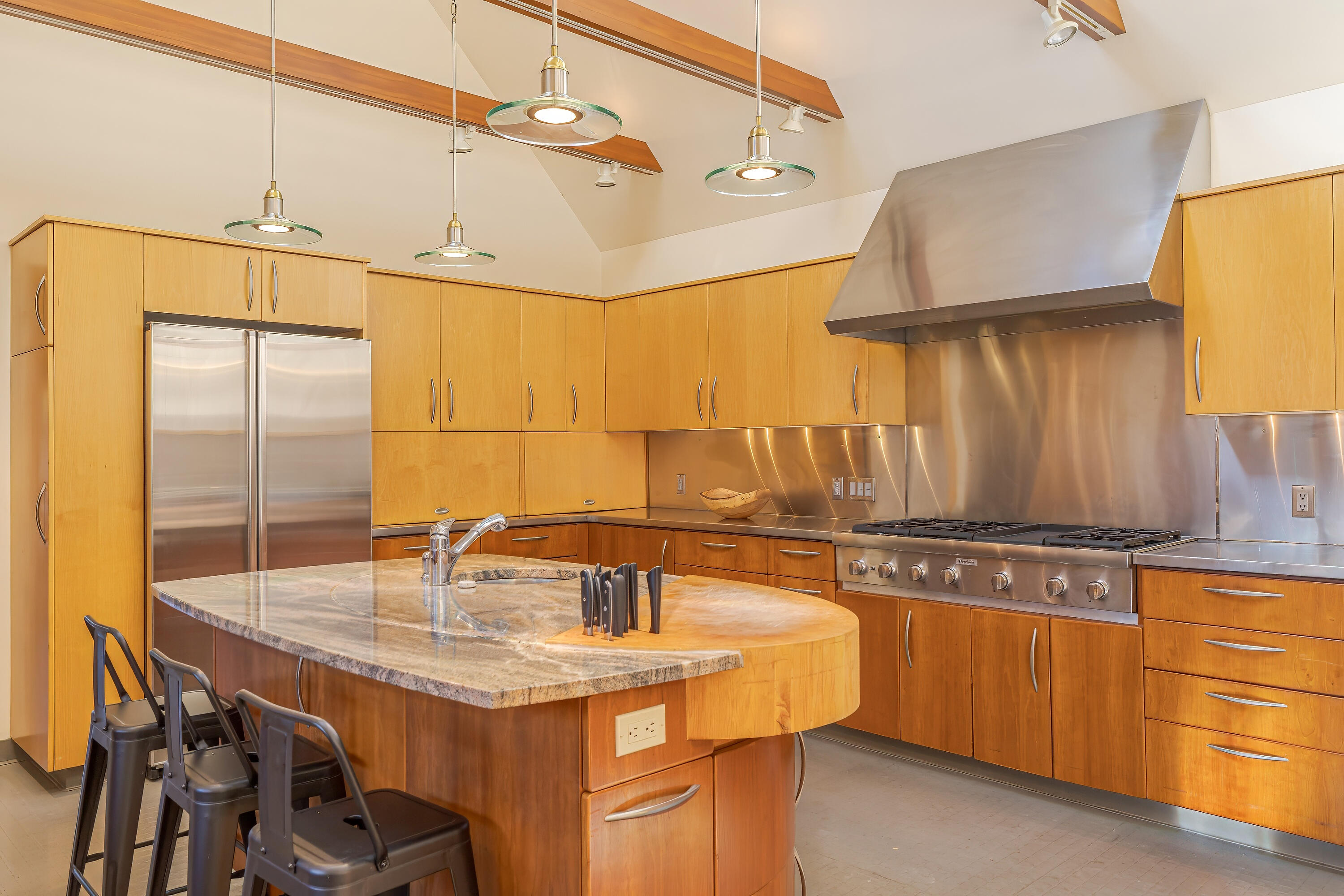 15 Southwest Harbor Road Deer Isle ME 04627