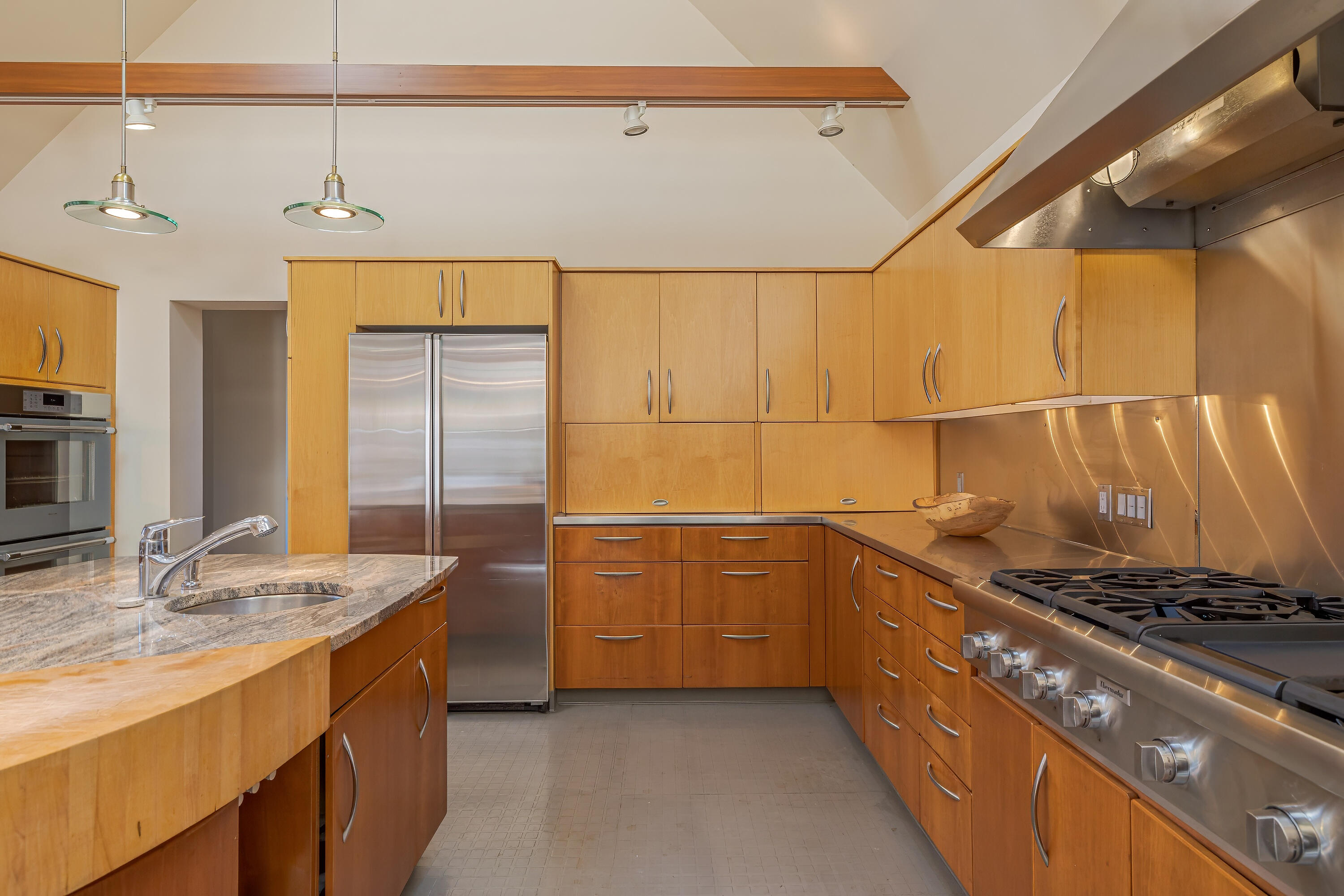 15 Southwest Harbor Road Deer Isle ME 04627