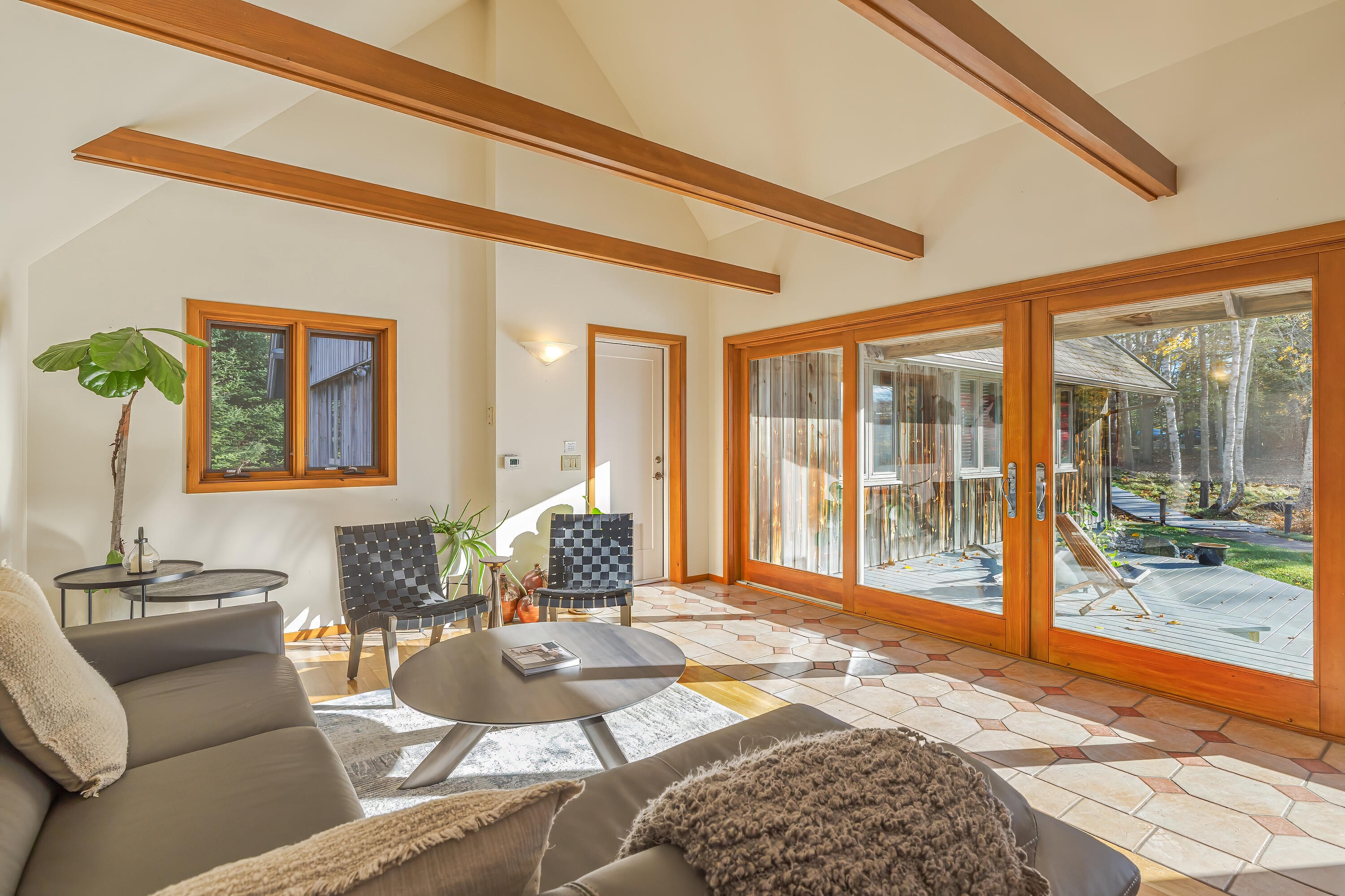 15 Southwest Harbor Road Deer Isle ME 04627