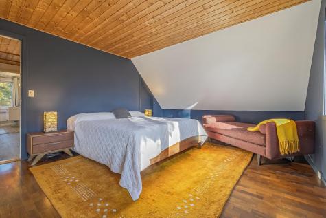 15 Southwest Harbor Road Deer Isle ME 04627