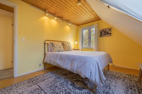 15 Southwest Harbor Road Deer Isle ME 04627