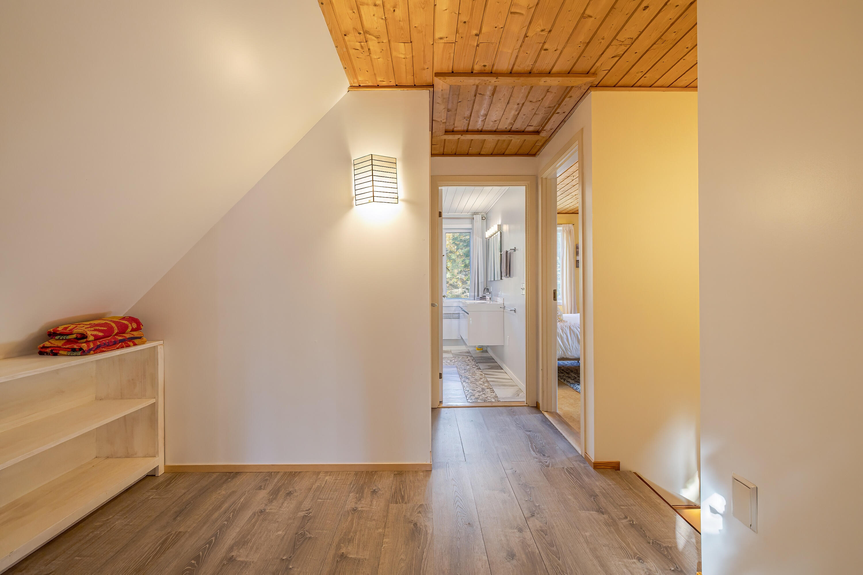 15 Southwest Harbor Road Deer Isle ME 04627