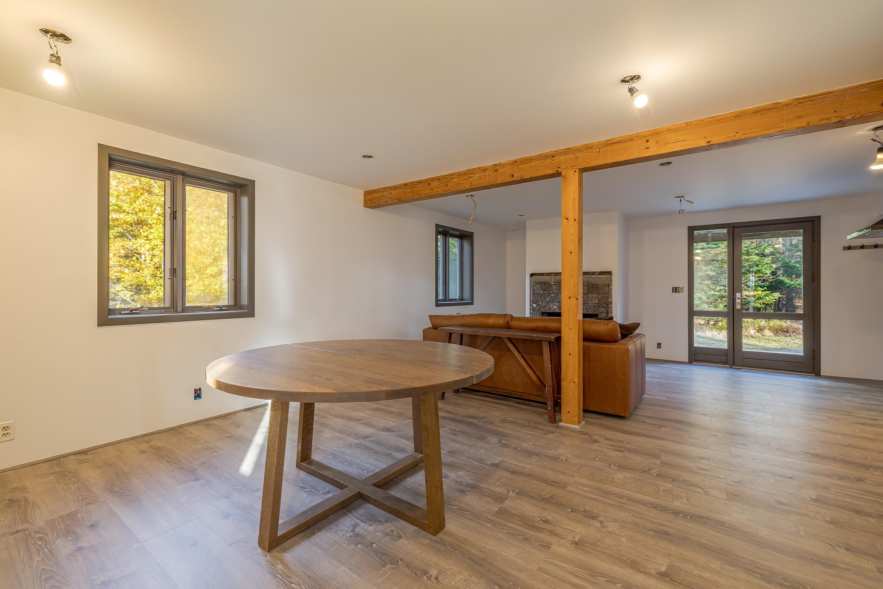 15 Southwest Harbor Road Deer Isle ME 04627