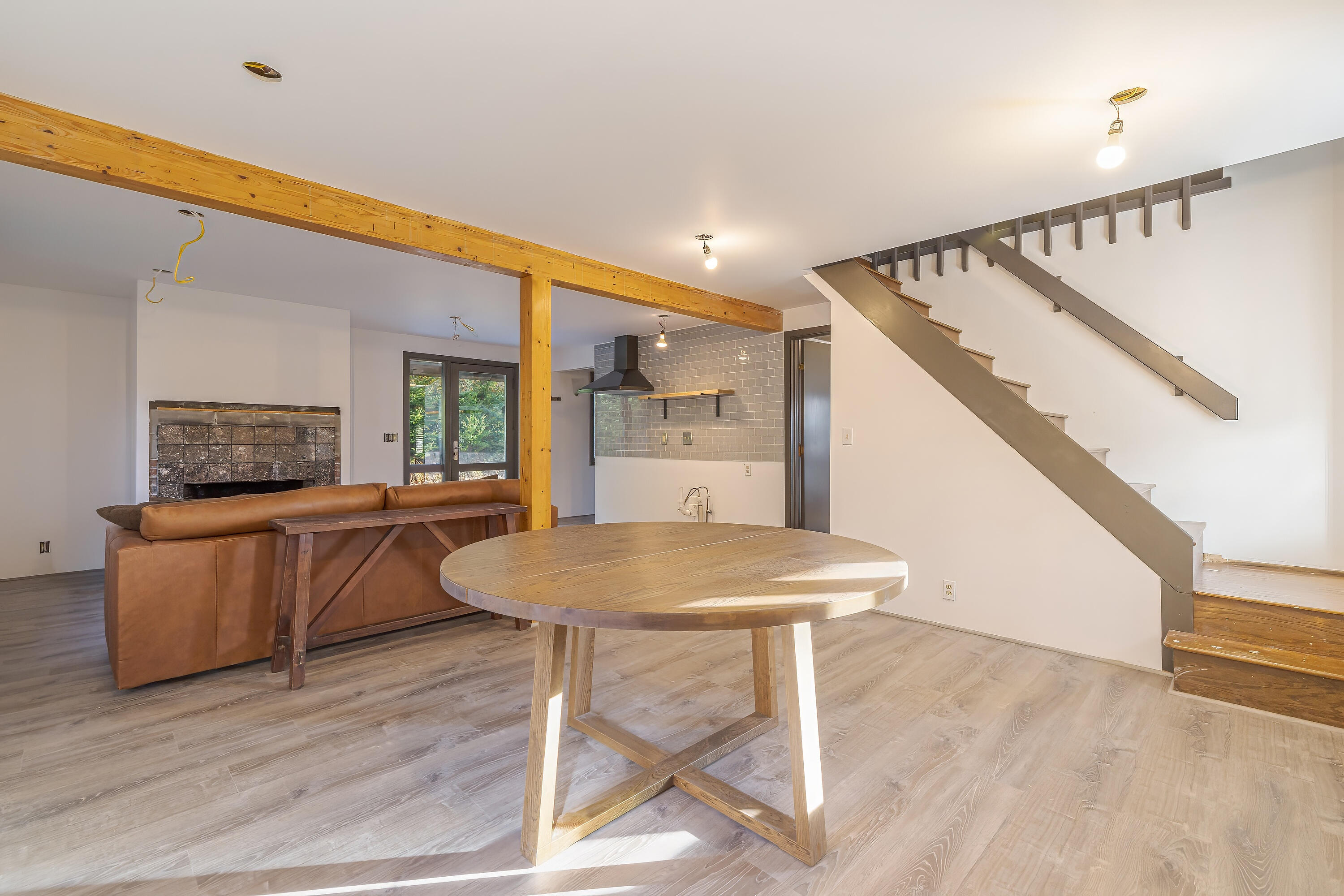 15 Southwest Harbor Road Deer Isle ME 04627