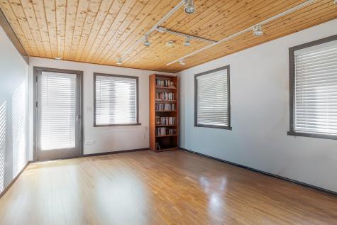 15 Southwest Harbor Road Deer Isle ME 04627