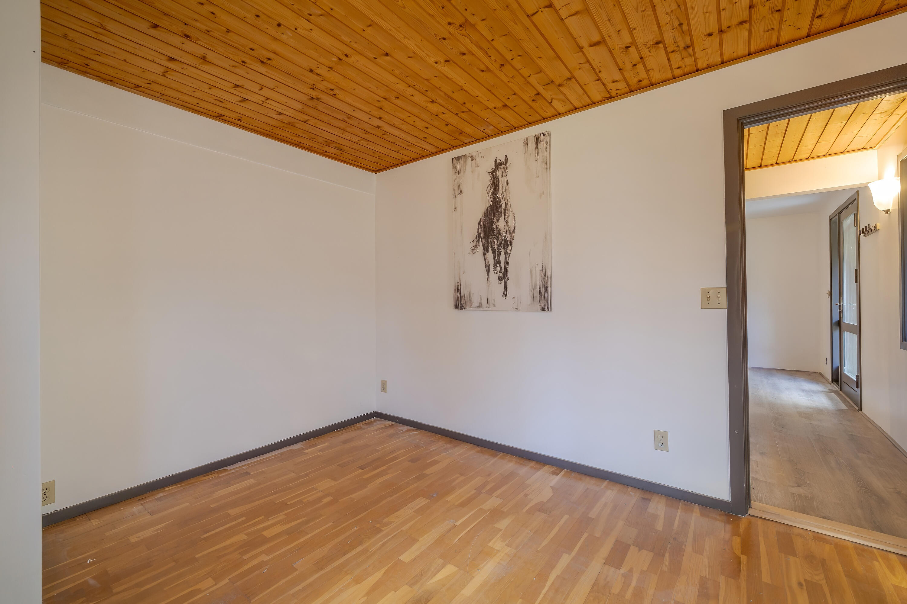 15 Southwest Harbor Road Deer Isle ME 04627