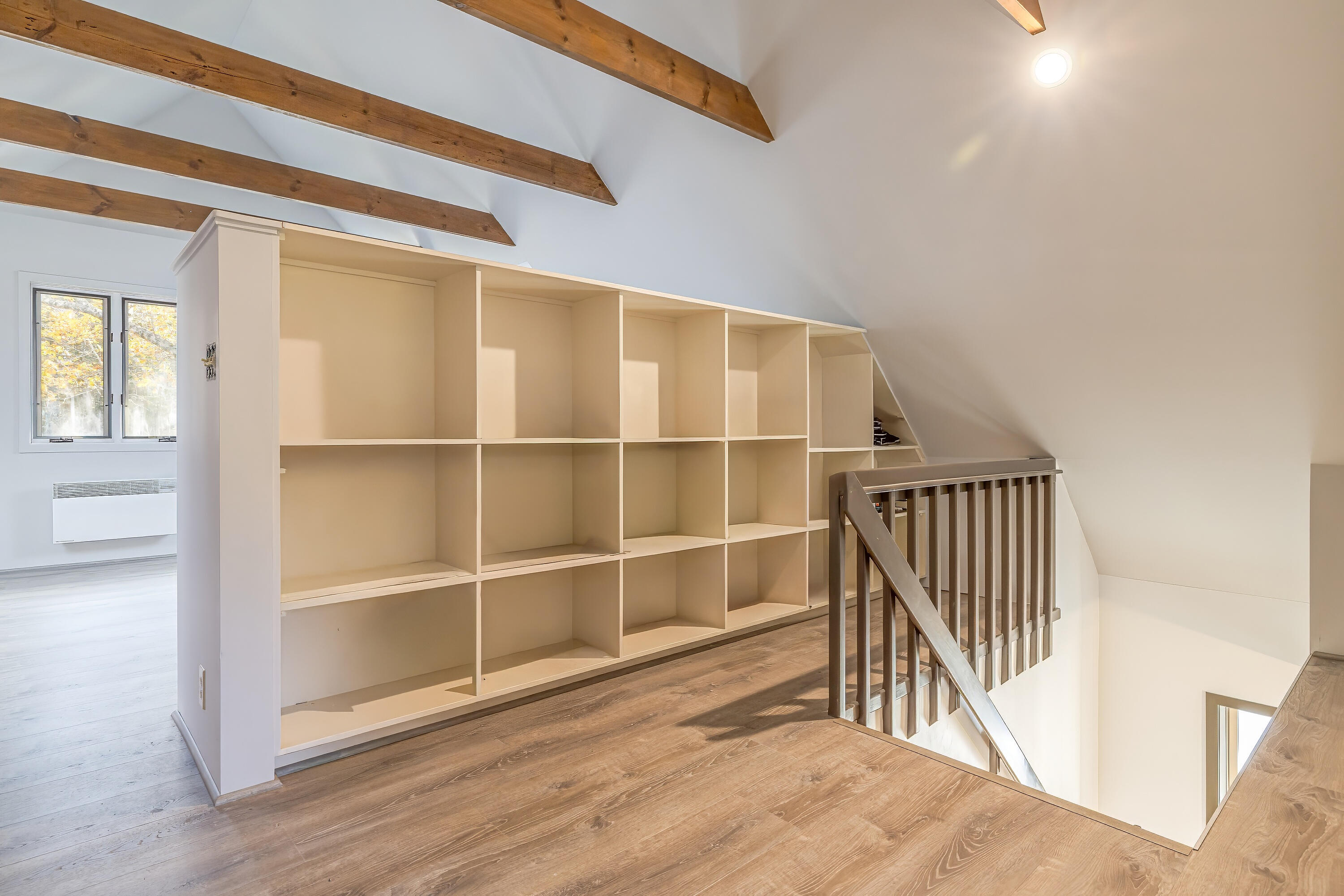 15 Southwest Harbor Road Deer Isle ME 04627