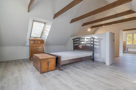 15 Southwest Harbor Road Deer Isle ME 04627