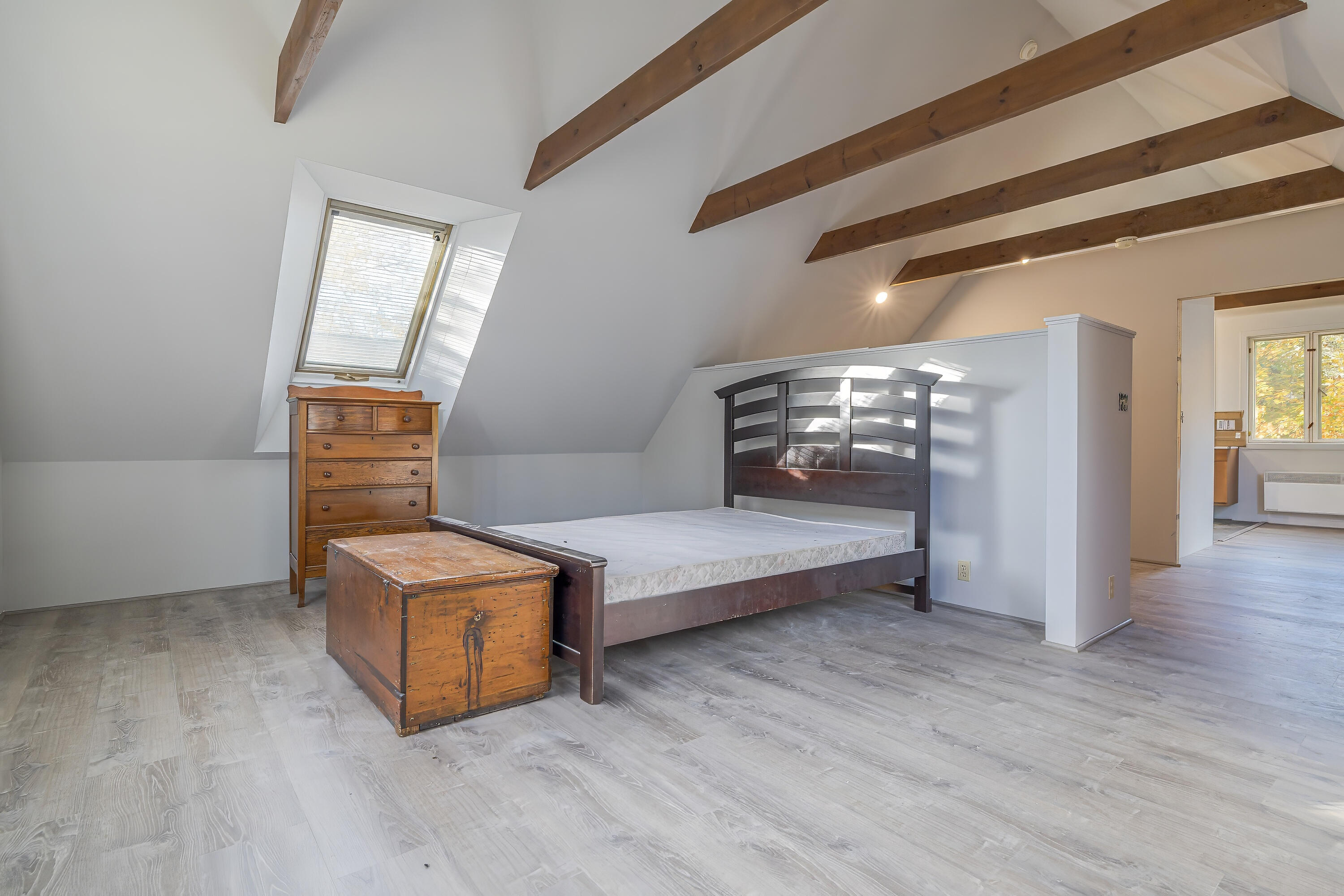 15 Southwest Harbor Road Deer Isle ME 04627