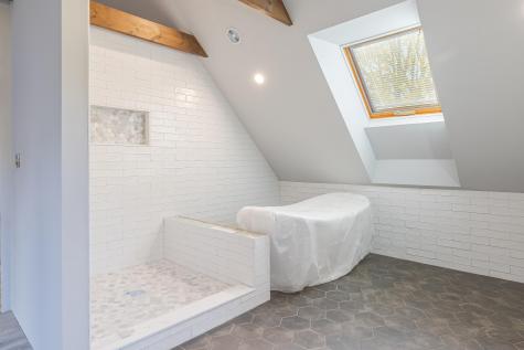 15 Southwest Harbor Road Deer Isle ME 04627