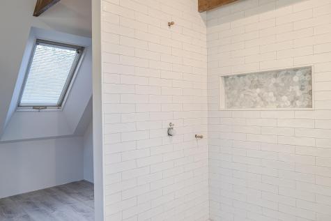 15 Southwest Harbor Road Deer Isle ME 04627