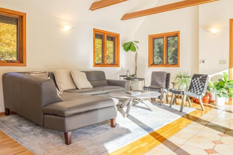 15 Southwest Harbor Road Deer Isle ME 04627