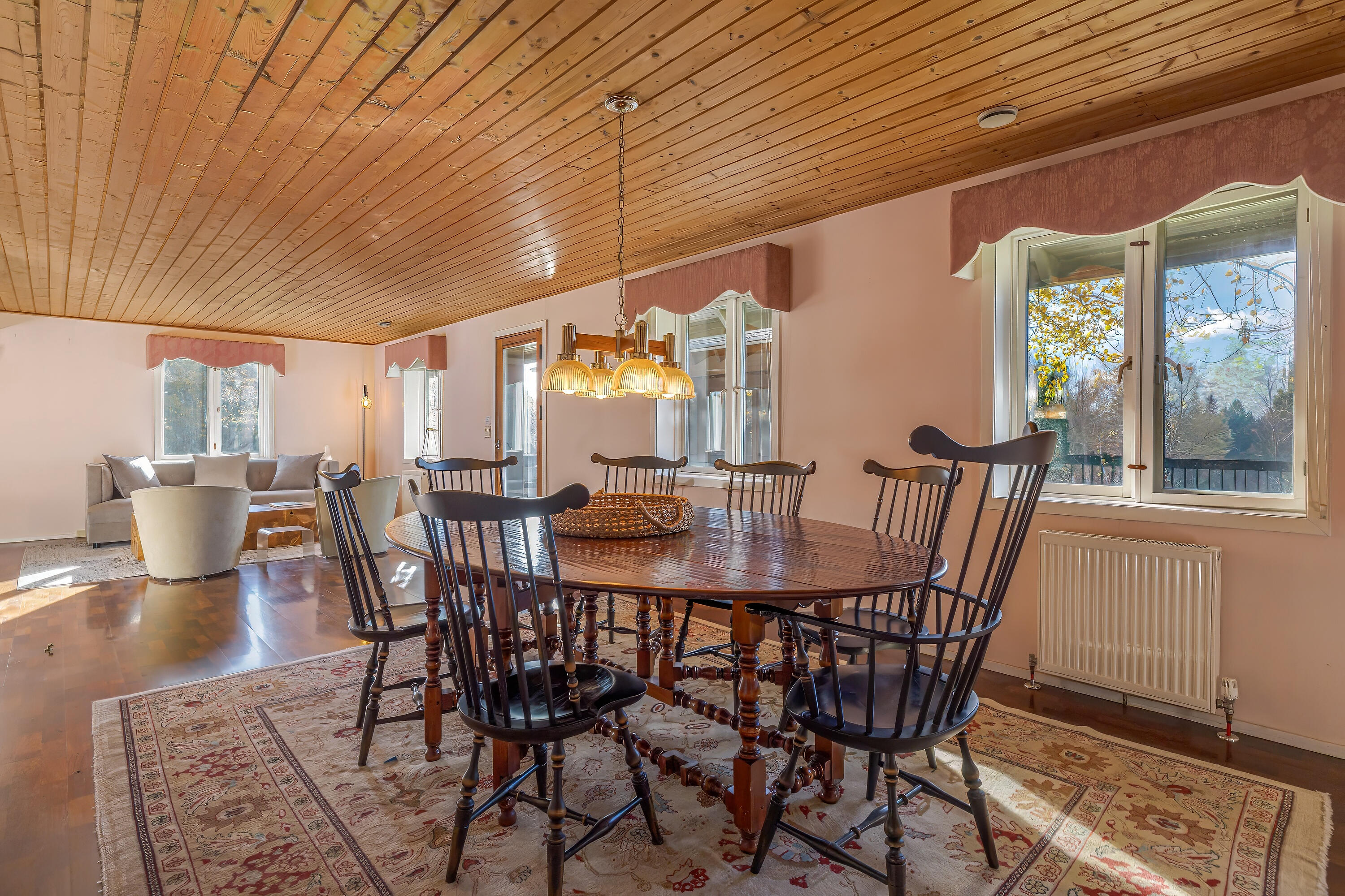 15 Southwest Harbor Road Deer Isle ME 04627