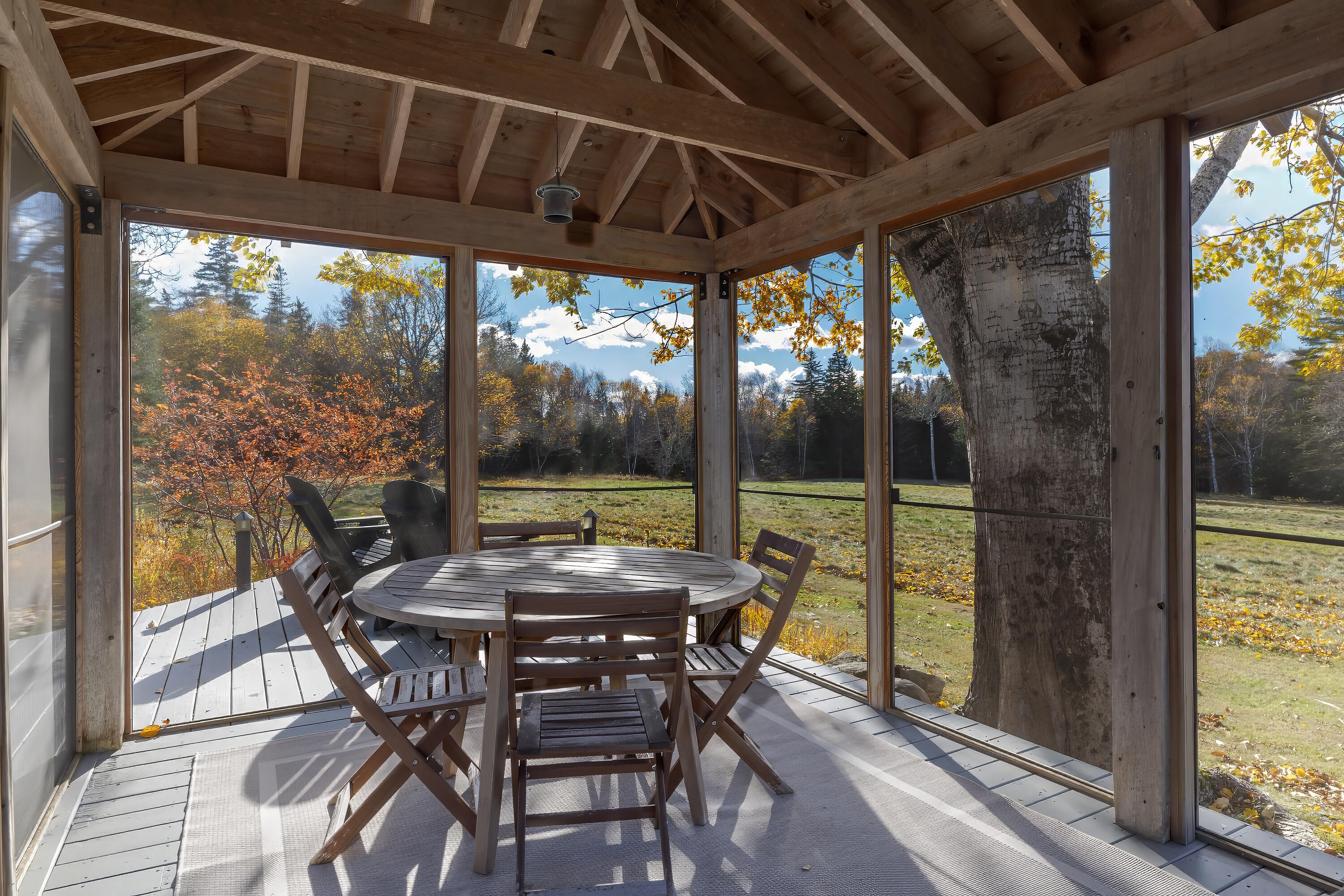 15 Southwest Harbor Road Deer Isle ME 04627