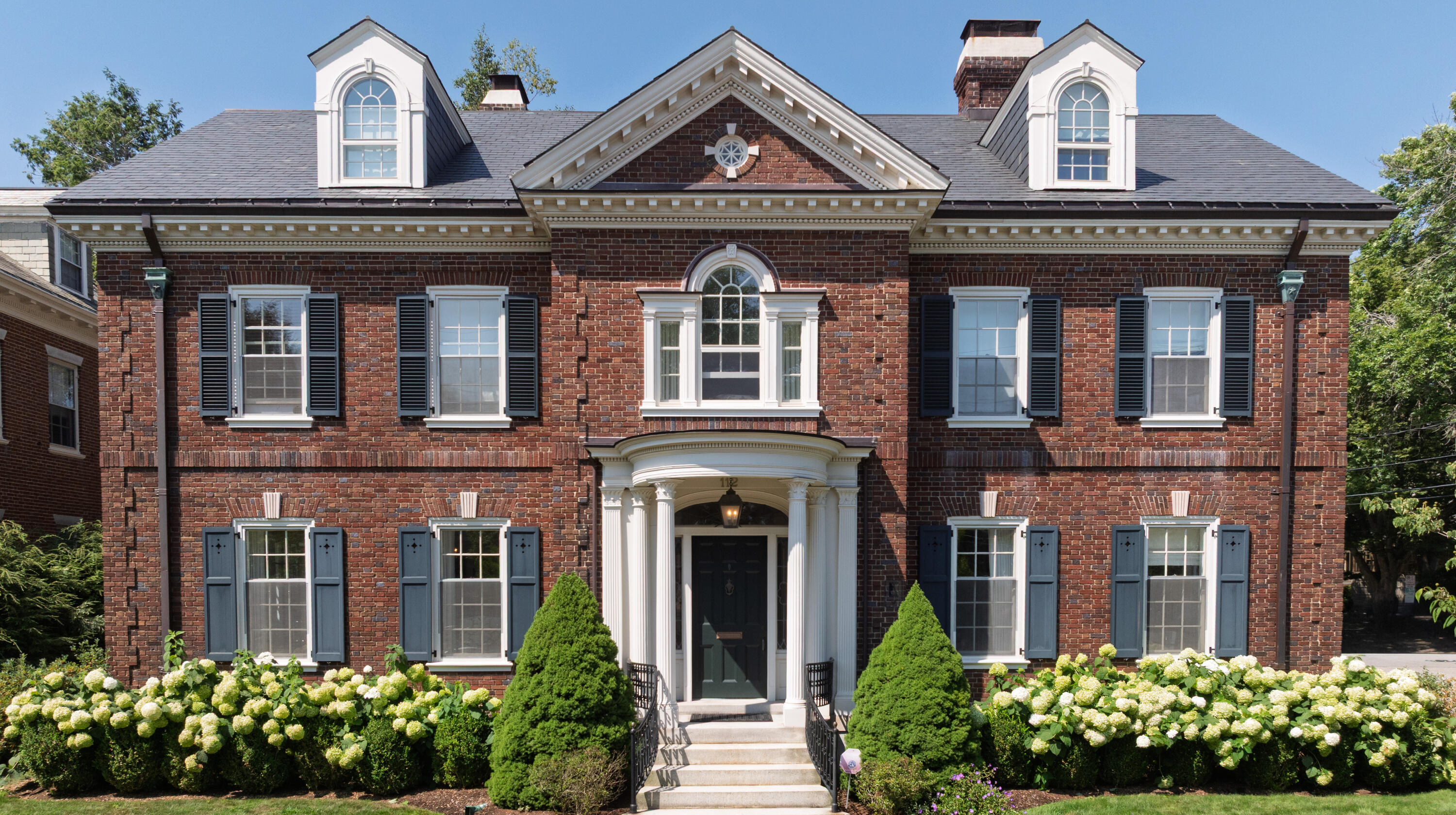 112 Vaughan Street Portland ME 04102