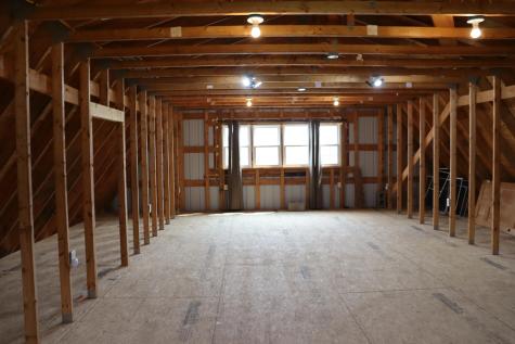 926 Detroit Road Troy ME 04987