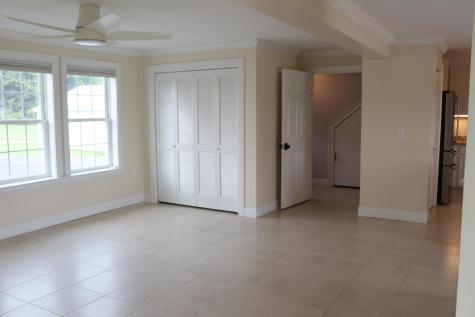 926 Detroit Road Troy ME 04987