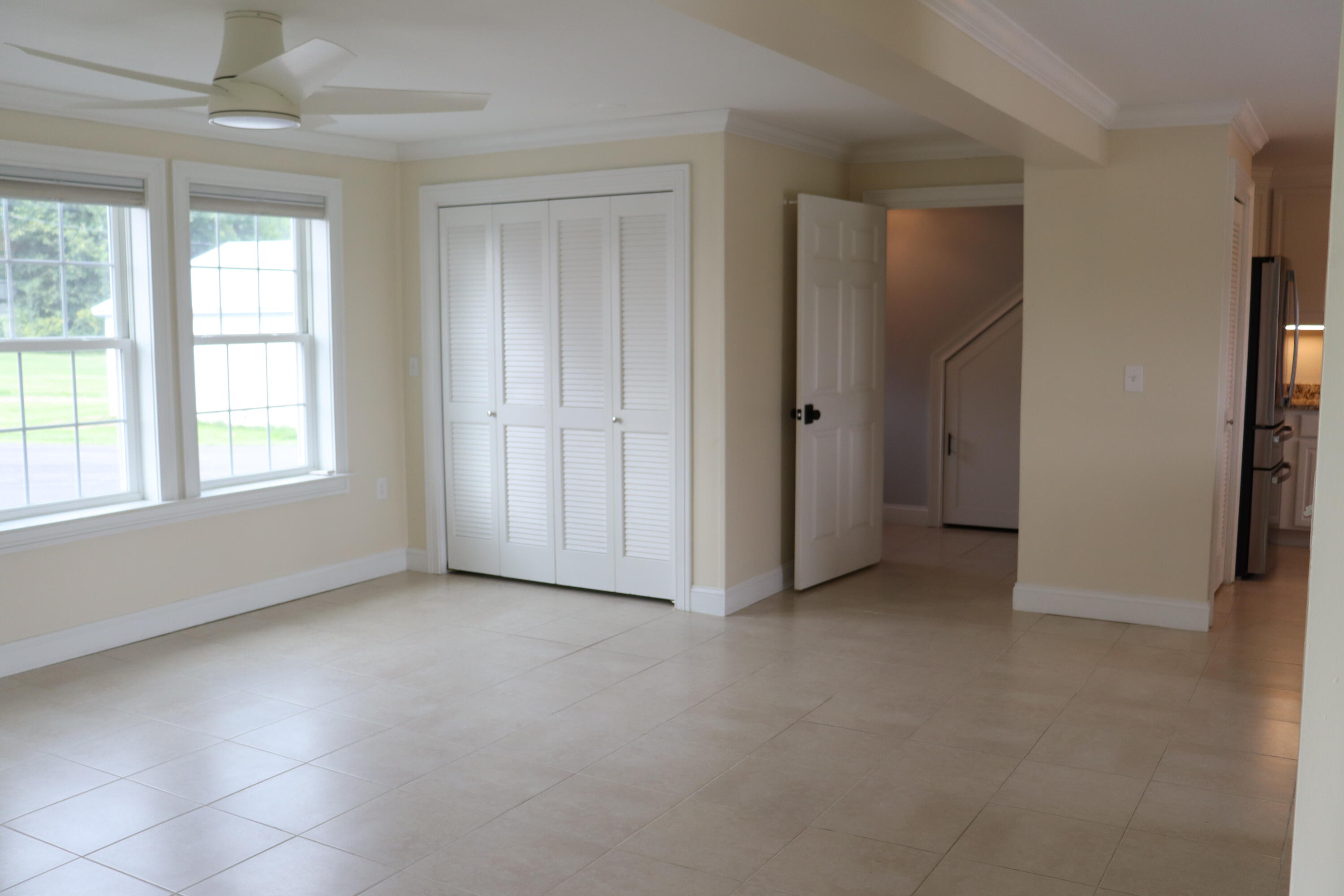 926 Detroit Road Troy ME 04987