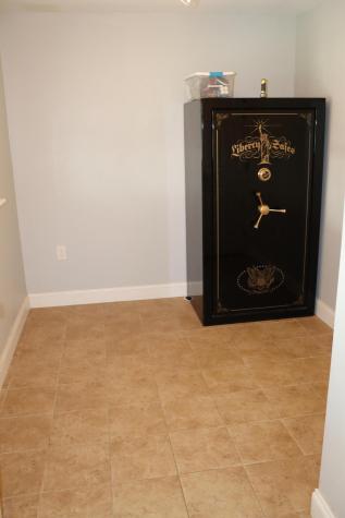 926 Detroit Road Troy ME 04987