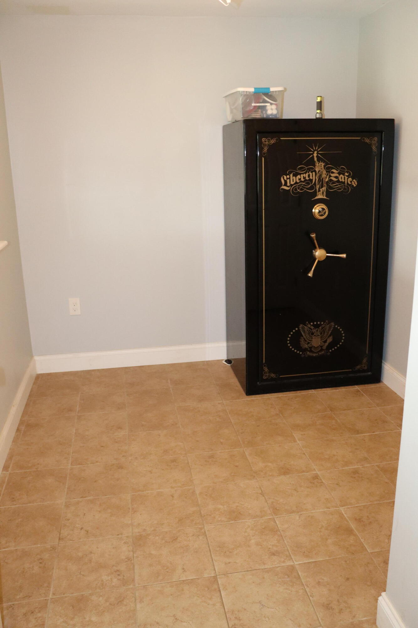 926 Detroit Road Troy ME 04987