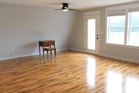 926 Detroit Road Troy ME 04987